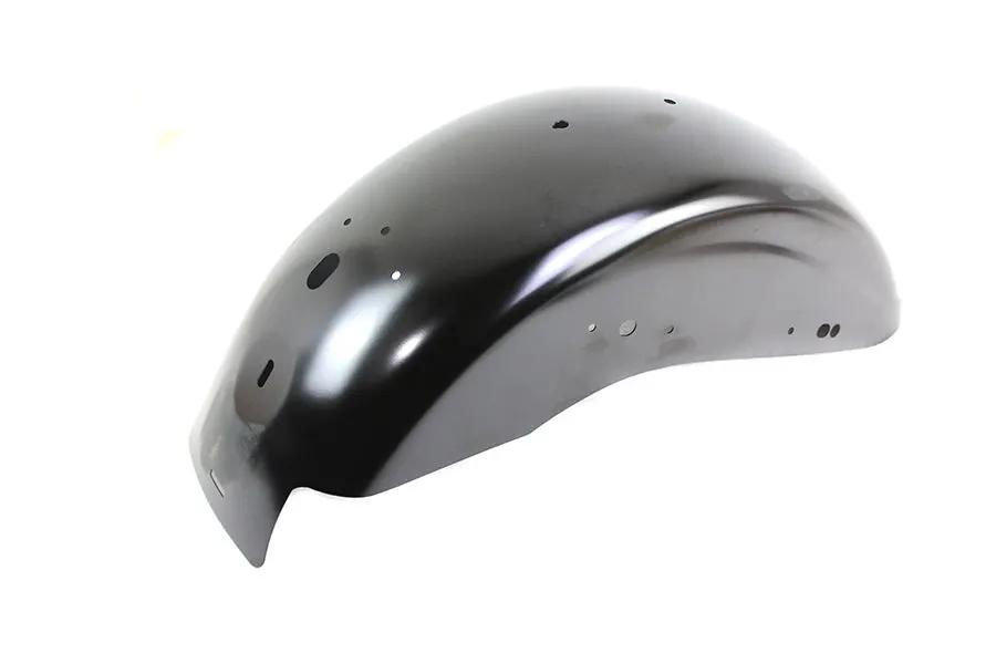 OE Rear Fender Raw for Harley Davidson FXDWG (2010-2017) by OE