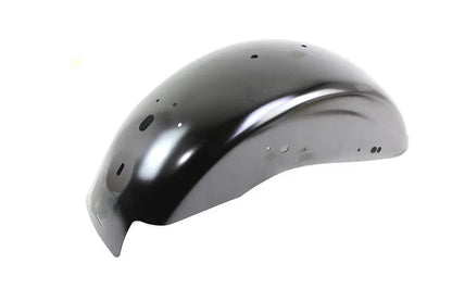 OE Rear Fender Raw for Harley Davidson FXDWG (2010-2017) by OE