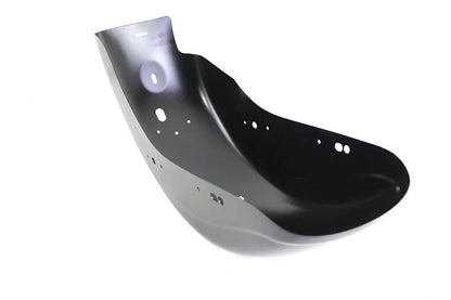 OE Rear Fender Raw for Harley Davidson FXDWG (2010-2017) by OE