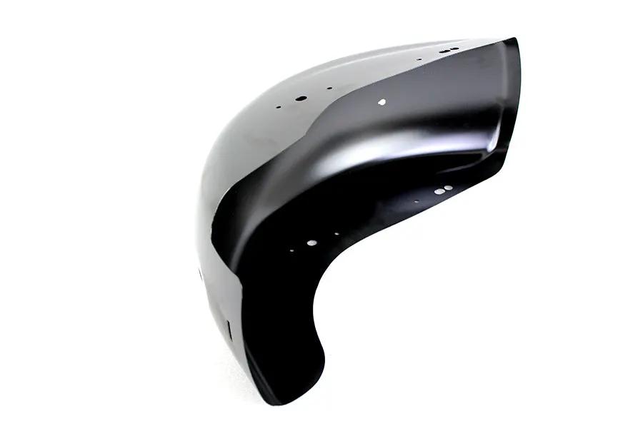 OE Rear Fender Raw for Harley Davidson FXDWG (2010-2017) by OE