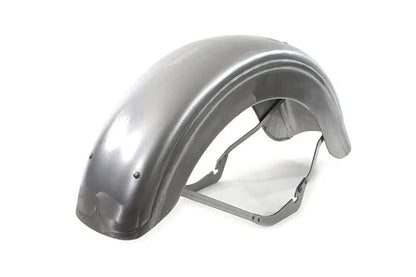 Wyatt Gatling 50-0523 POPEYE Front Fender for Harley Davidson WL 1936-1945 by Wyatt Gatling