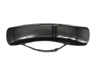 Wyatt Gatling 50-0523 POPEYE Front Fender for Harley Davidson WL 1936-1945 by Wyatt Gatling