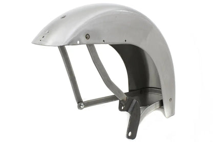 Wyatt Gatling 50-0524 Side Car Fender Assembly for Harley Davidson FL (1967-1976) by Wyatt Gatling