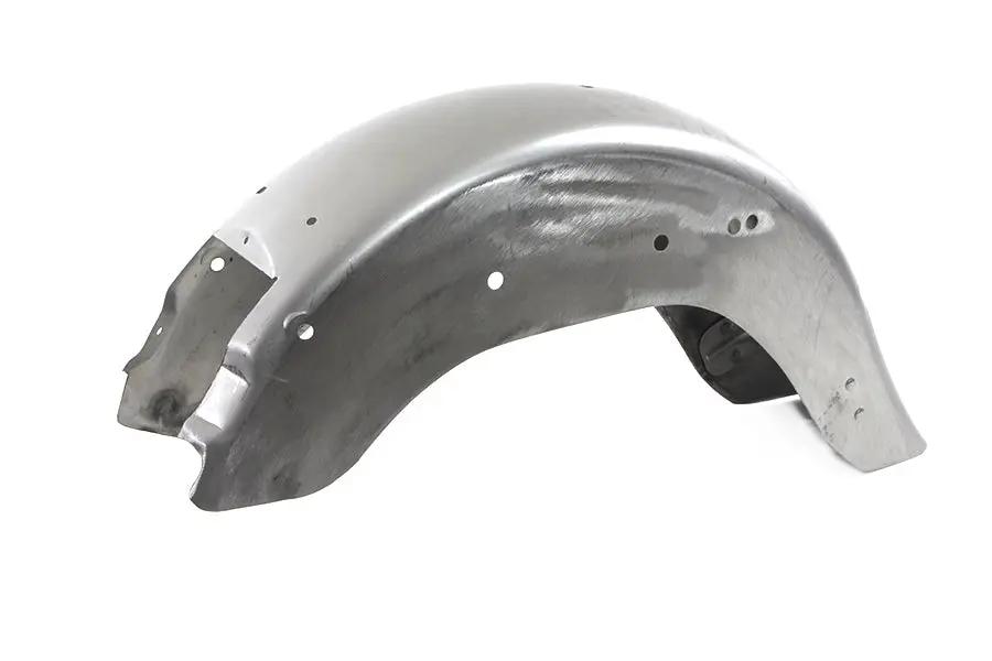 Replica FLST Rear Fender by Wyatt Gatling