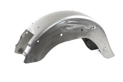 Replica FLST Rear Fender by Wyatt Gatling