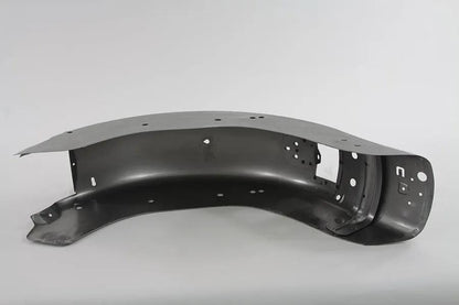 Replica FLST Rear Fender by Wyatt Gatling