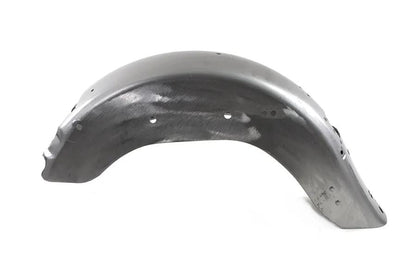 Replica FLST Rear Fender by Wyatt Gatling