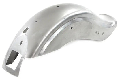 Wyatt Gatling FXDWG Rear Fender Bobbed for Harley Davidson Models by Wyatt Gatling