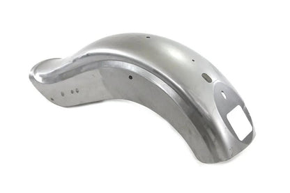 Wyatt Gatling FXDWG Rear Fender Bobbed for Harley Davidson Models by Wyatt Gatling