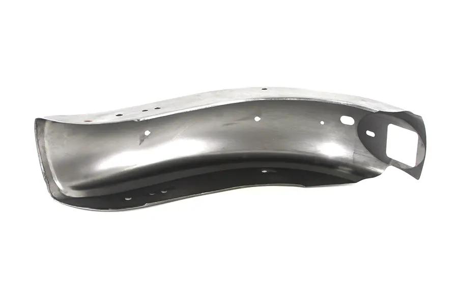 Wyatt Gatling FXDWG Rear Fender Bobbed for Harley Davidson Models by Wyatt Gatling