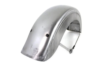 Wyatt Gatling VL Spring Fork Front Fender for Harley Davidson VL Models by Wyatt Gatling