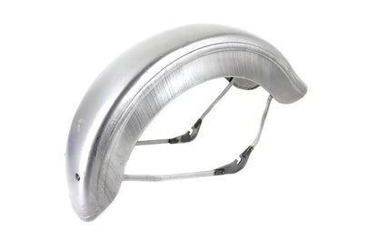 Wyatt Gatling VL Spring Fork Front Fender for Harley Davidson VL Models by Wyatt Gatling