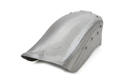 Wyatt Gatling Rear Fender Tail End for Harley Davidson FL (1958-1967) by Wyatt Gatling