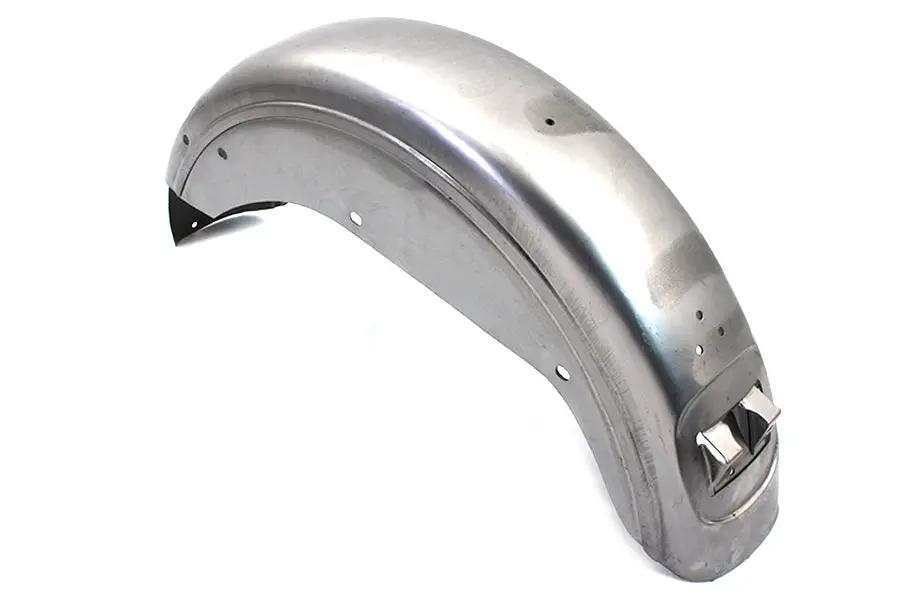 Wyatt Gatling Replica Rear Fender for Harley Davidson FXE (1973-1982) by Wyatt Gatling
