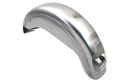Wyatt Gatling Replica Rear Fender for Harley Davidson FXE (1973-1982) by Wyatt Gatling