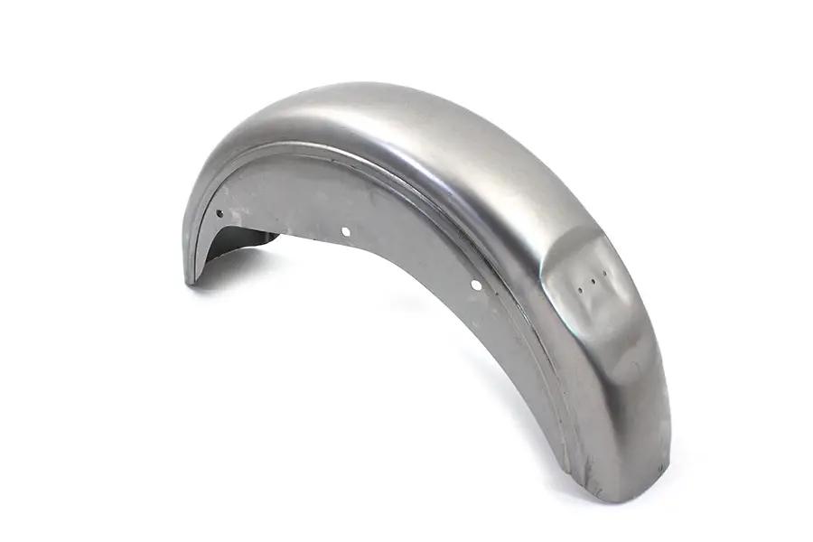 Wyatt Gatling Replica Rear Fender for Harley Davidson FXE (1973-1982) by Wyatt Gatling
