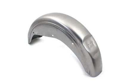 Wyatt Gatling Replica Rear Fender for Harley Davidson FXE (1973-1982) by Wyatt Gatling