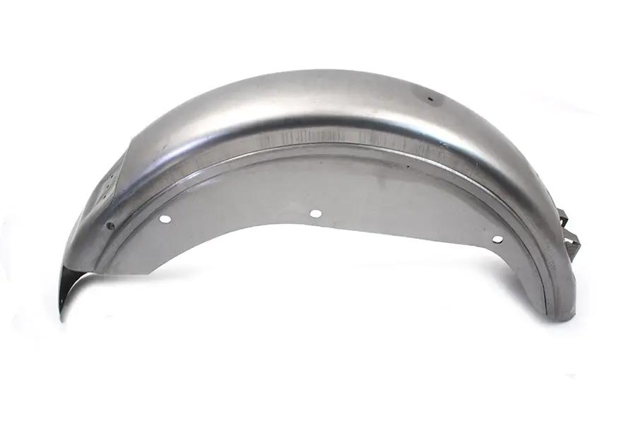 Wyatt Gatling Replica Rear Fender for Harley Davidson FXE (1973-1982) by Wyatt Gatling