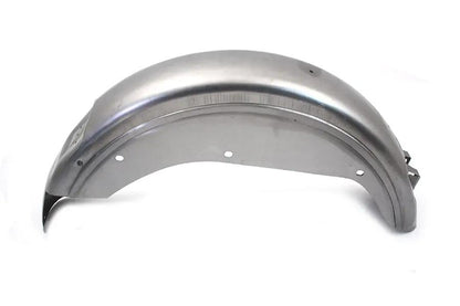 Wyatt Gatling Replica Rear Fender for Harley Davidson FXE (1973-1982) by Wyatt Gatling