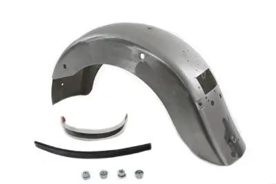 Wyatt Gatling OEM Rear Stock Fender for Harley Davidson FLT (Part #59579-99B) by Wyatt Gatling