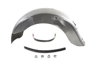 Wyatt Gatling OEM Rear Stock Fender for Harley Davidson FLT (Part #59579-99B) by Wyatt Gatling