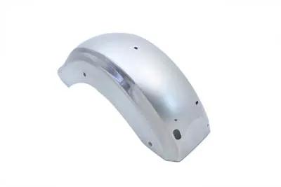 Wyatt Gatling Dresser Type Rear Fender for Harley Davidson FLT Models by Wyatt Gatling