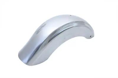 Wyatt Gatling Dresser Type Rear Fender for Harley Davidson FLT Models by Wyatt Gatling