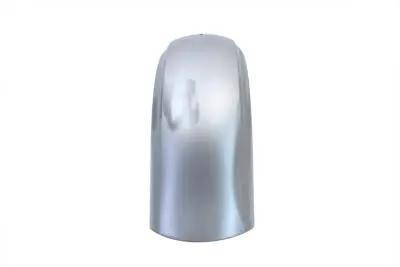 Wyatt Gatling Dresser Type Rear Fender for Harley Davidson FLT Models by Wyatt Gatling