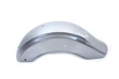 Wyatt Gatling Dresser Type Rear Fender for Harley Davidson FLT Models by Wyatt Gatling