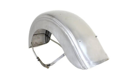 Wyatt Gatling Spring Fork Front Fender for Harley Davidson RL and G Models by Wyatt Gatling