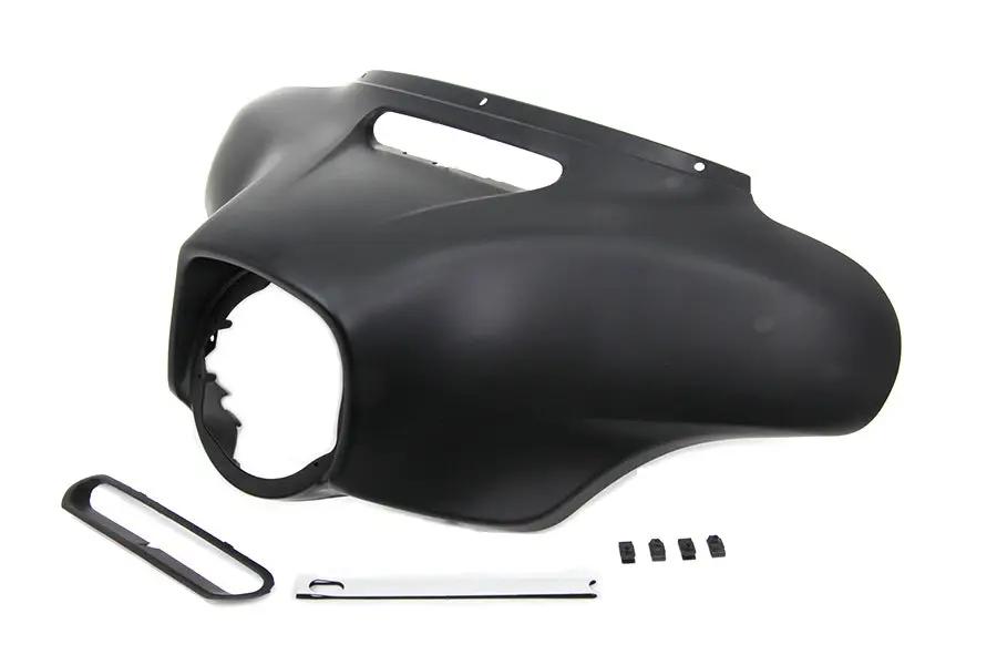 Wyatt Gatling Fairing Outer Shell for Harley Davidson FLHT (2014-2023) by Wyatt Gatling