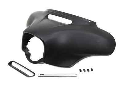 Wyatt Gatling Fairing Outer Shell for Harley Davidson FLHT (2014-2023) by Wyatt Gatling