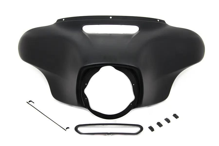 Wyatt Gatling Fairing Outer Shell for Harley Davidson FLHT (2014-2023) by Wyatt Gatling