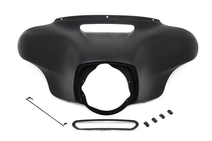 Wyatt Gatling Fairing Outer Shell for Harley Davidson FLHT (2014-2023) by Wyatt Gatling