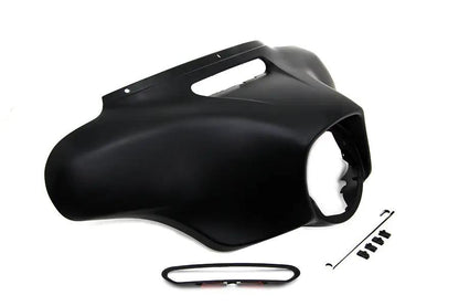 Wyatt Gatling Fairing Outer Shell for Harley Davidson FLHT (2014-2023) by Wyatt Gatling