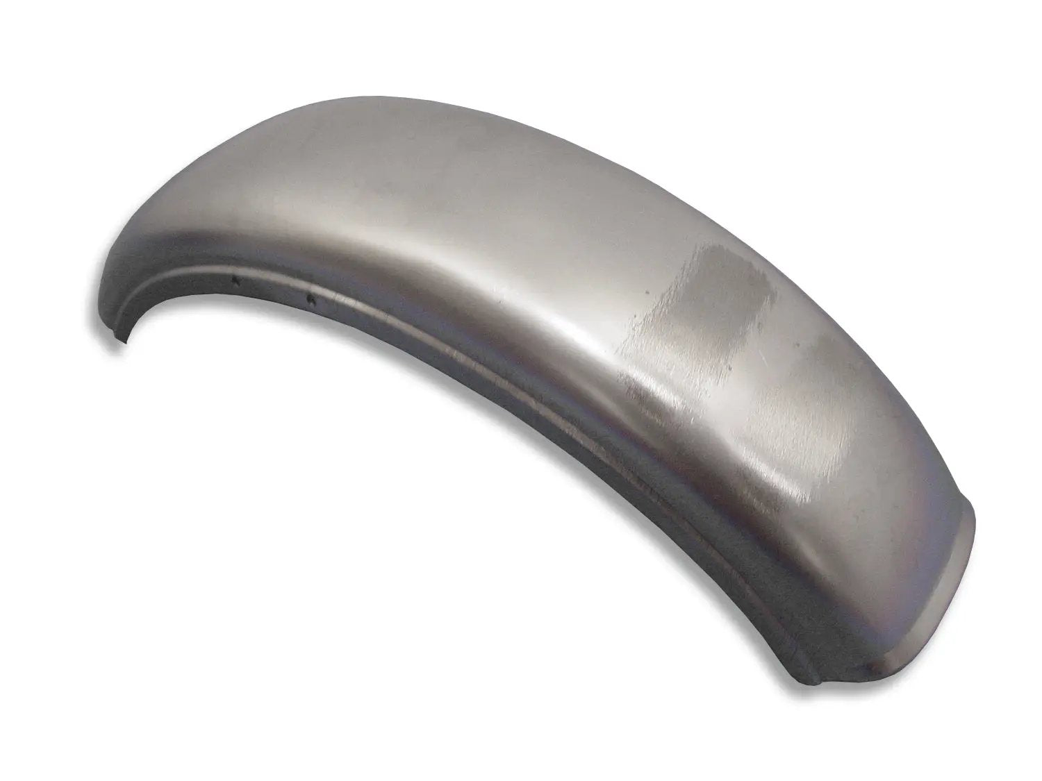 Wyatt Gatling Part 63990 Universal Front and Rear Fender for 16-Inch Wheels by Wyatt Gatling