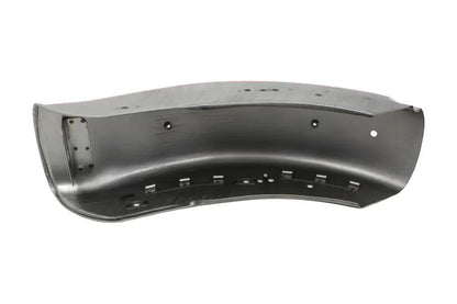 Wyatt Gatling XL Bobbed Rear Fender for Harley Davidson XL 1982-1991 by Wyatt Gatling