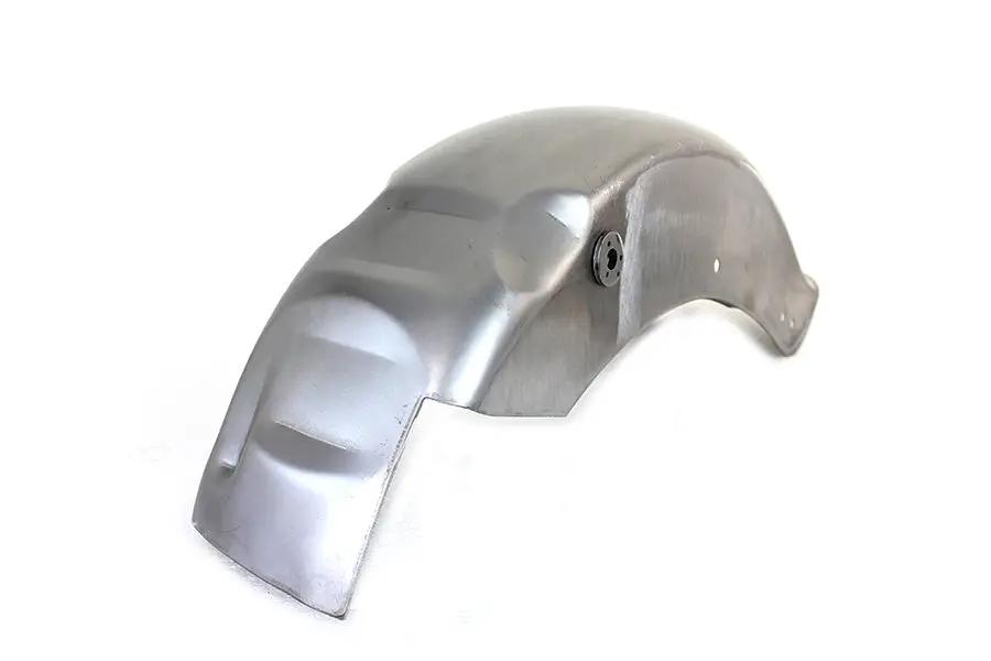 Wyatt Gatling Rear Fender Bobbed Steel for Harley Davidson XL (1957-1966) by Wyatt Gatling