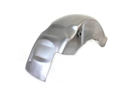 Wyatt Gatling Rear Fender Bobbed Steel for Harley Davidson XL (1957-1966) by Wyatt Gatling