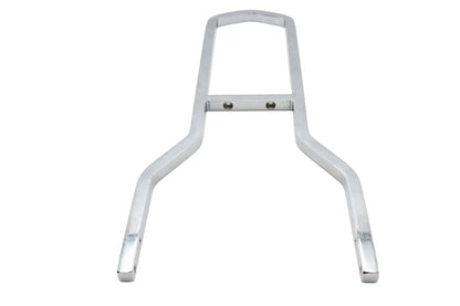 Wyatt Gatling 16 Inch Lowboy Sissy Bar Back for Harley Davidson FXST (Part No. 08-0512) by Wyatt Gatling