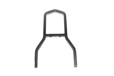 11 inch Tall Mini Sissy Bar Back