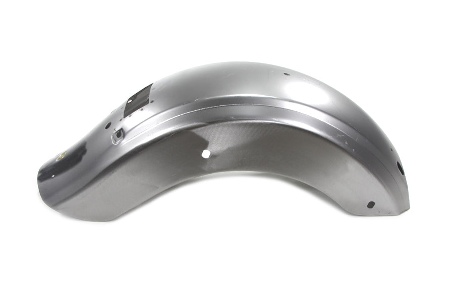 Wyatt Gatling OEM Fit FLT Rear Fender for Harley Davidson FLT Models (Part #59579-09)