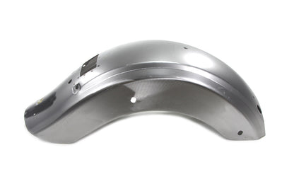 Wyatt Gatling OEM Fit FLT Rear Fender for Harley Davidson FLT Models (Part #59579-09)
