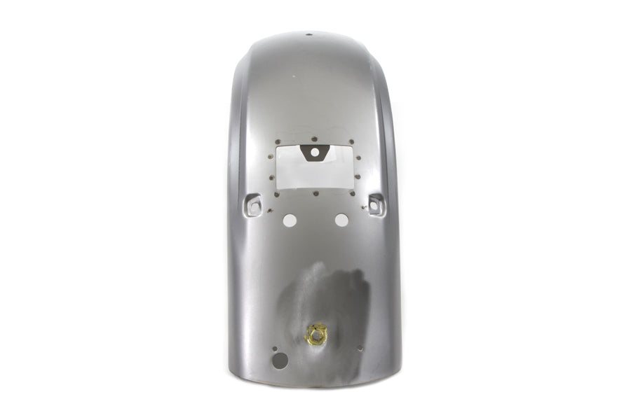 Wyatt Gatling OEM Fit FLT Rear Fender for Harley Davidson FLT Models (Part #59579-09)