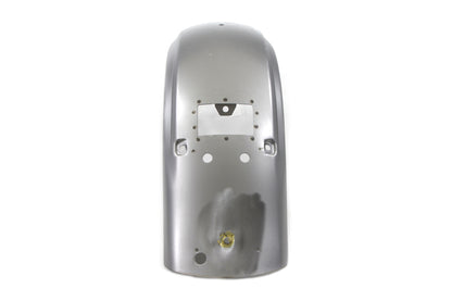 Wyatt Gatling OEM Fit FLT Rear Fender for Harley Davidson FLT Models (Part #59579-09)