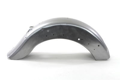 Wyatt Gatling 74706 Replica Rear Fender for Harley Davidson FLST Models