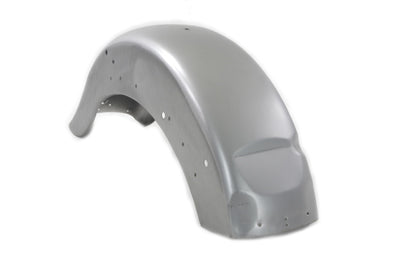 Wyatt Gatling 74706 Replica Rear Fender for Harley Davidson FLST Models