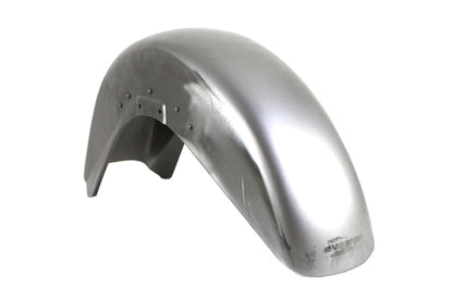 Wyatt Gatling Replica Front Fender Glide Style for Mini Motorcycles