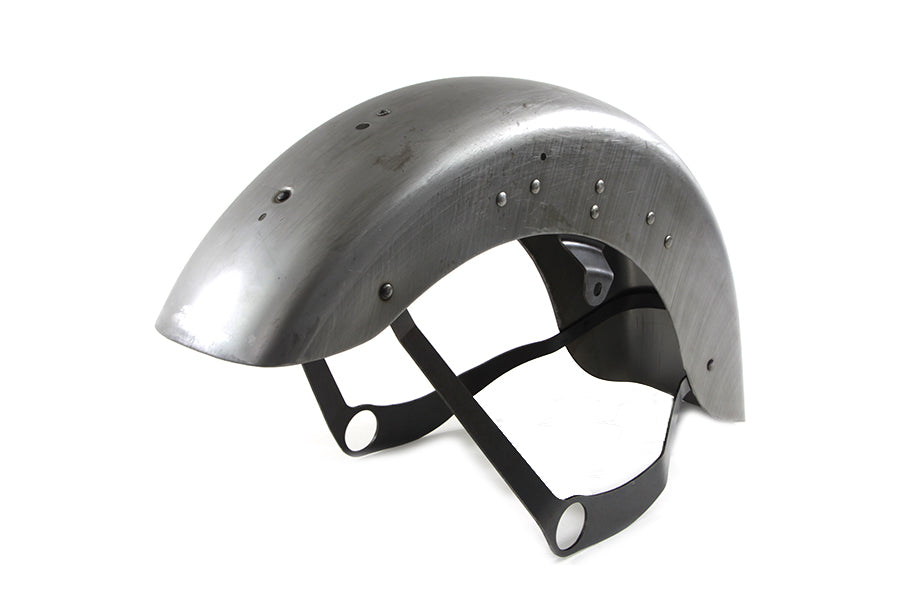 FLSTS Spring Fork Front Fender