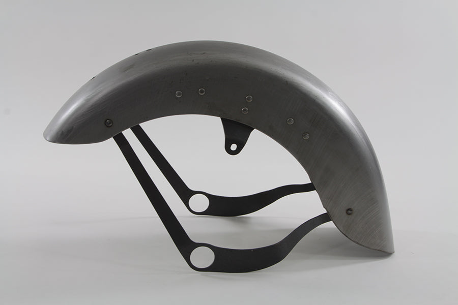 FLSTS Spring Fork Front Fender